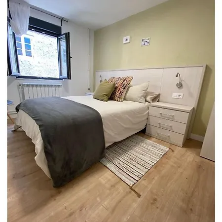 Casina Vega En